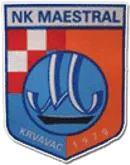 Nogometna utakmica